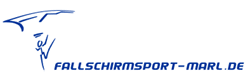 Fallschirmsport Marl